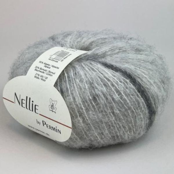 Nellie