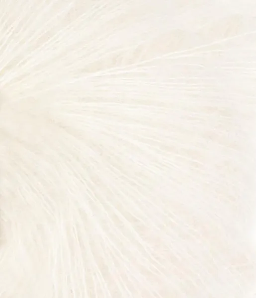 Tynn Silk Mohair