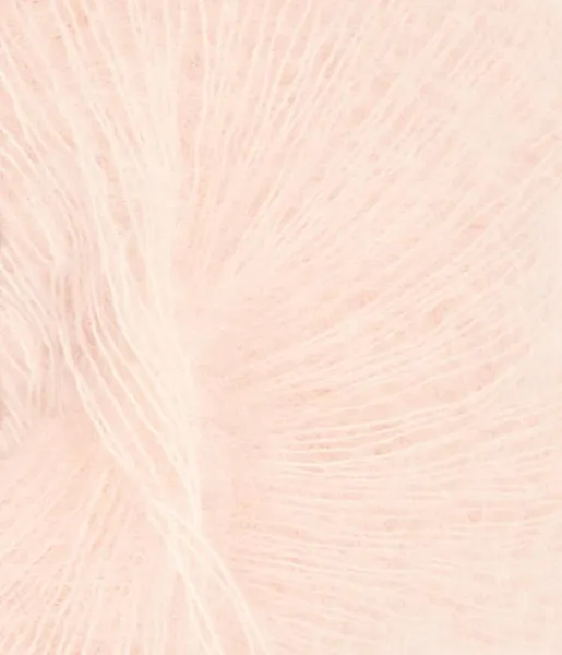 Tynn Silk Mohair