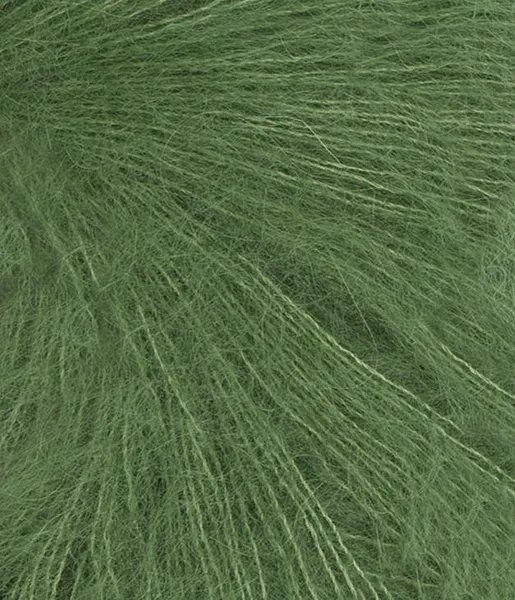 Tynn Silk Mohair