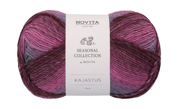 Kajastus
