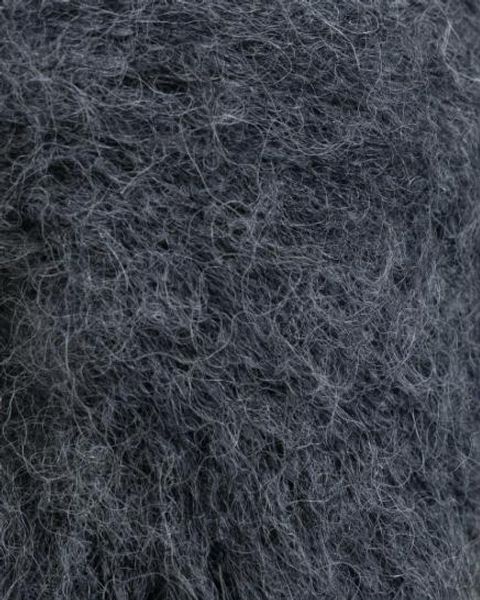 Alpaca Silk || Utgående