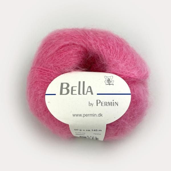 Bella