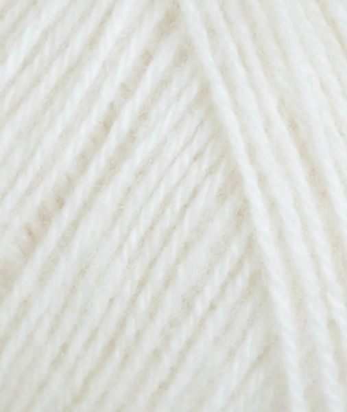 Lun Merino