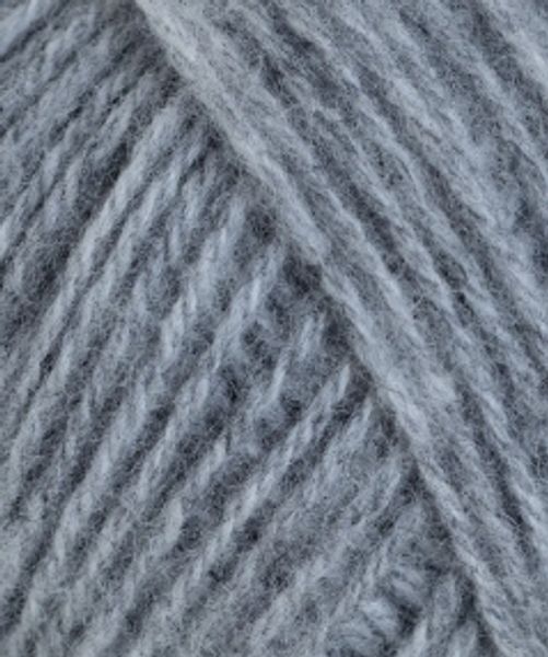 Lun Merino