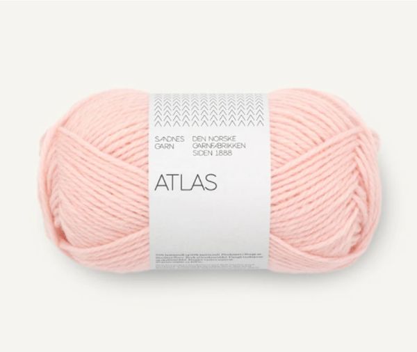 Atlas