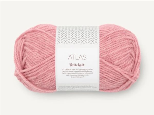 Atlas