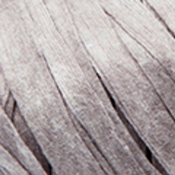 Washi