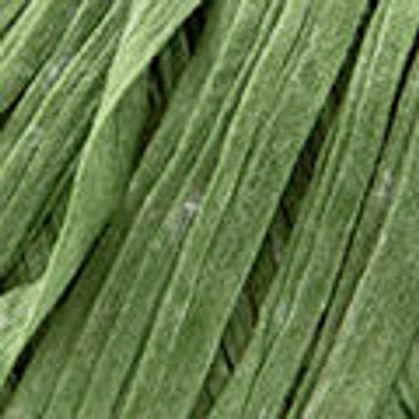 Washi