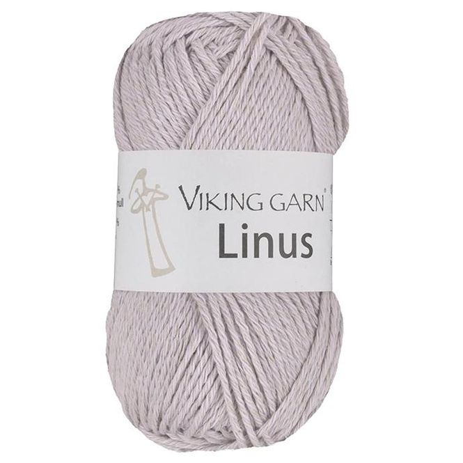 Hovedbilde Linus